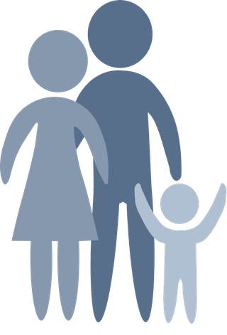 Hausarztpraxis Leimbachtal